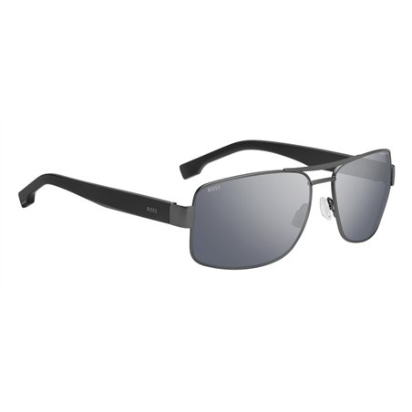 Boss by Hugo Boss BOSS 1761/S R80(EX)