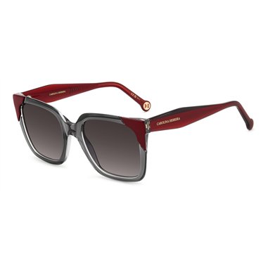 Carolina Herrera HER 0288/S 268(9O)
