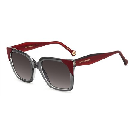 Carolina Herrera HER 0288/S 268(9O)