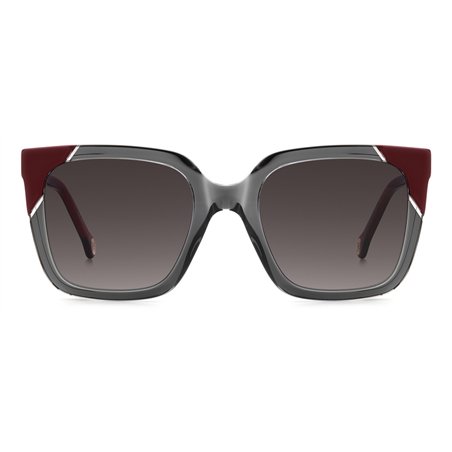 Carolina Herrera HER 0288/S 268(9O)