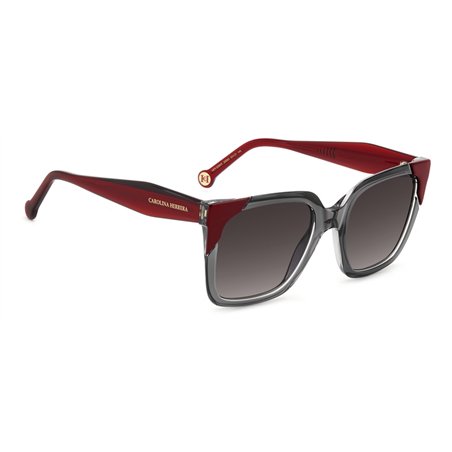 Carolina Herrera HER 0288/S 268(9O)