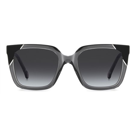 Carolina Herrera HER 0288/S R6S(9O)