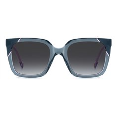 Carolina Herrera HER 0288/S ZI9(9O) 2