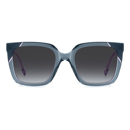 Carolina Herrera HER 0288/S ZI9(9O)
