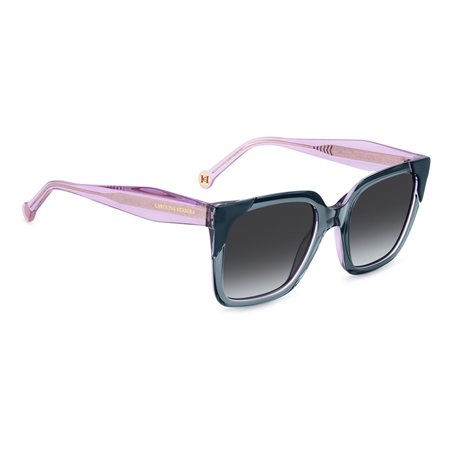 Carolina Herrera HER 0288/S ZI9(9O)