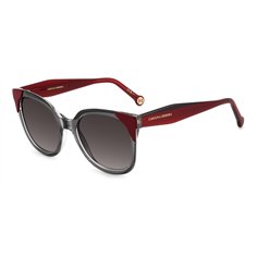 Carolina Herrera HER 0289/S 268(9O)
