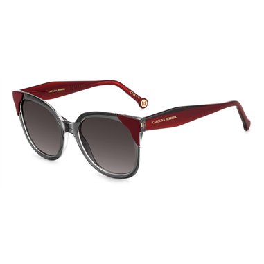 Carolina Herrera HER 0289/S 268(9O)