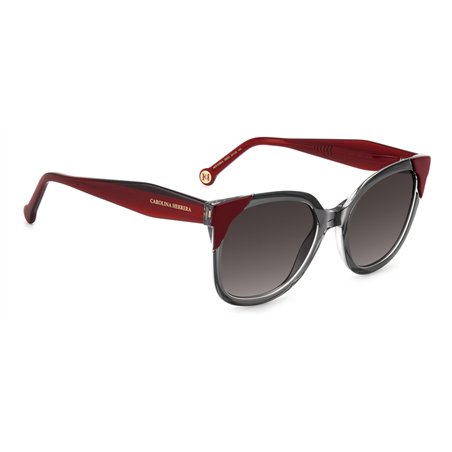 Carolina Herrera HER 0289/S 268(9O)