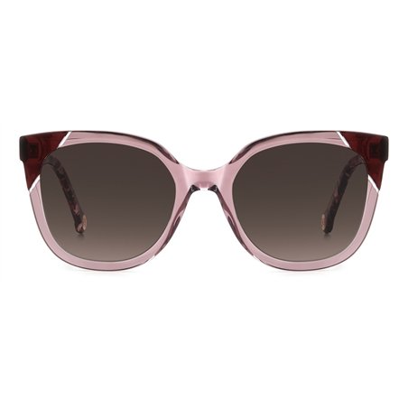 Carolina Herrera HER 0289/S 35J(HA)