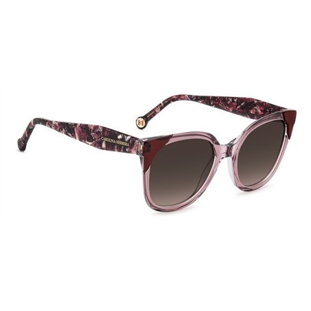 Carolina Herrera HER 0289/S 35J(HA)