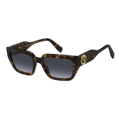 Marc Jacobs MARC 809/S 086(GB)