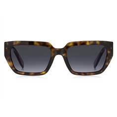 Marc Jacobs MARC 809/S 086(GB) 2