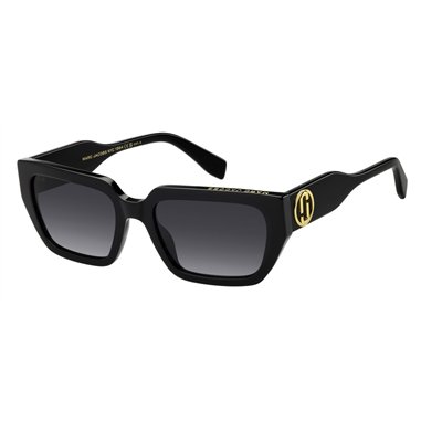 Marc Jacobs MARC 809/S 807(9O)