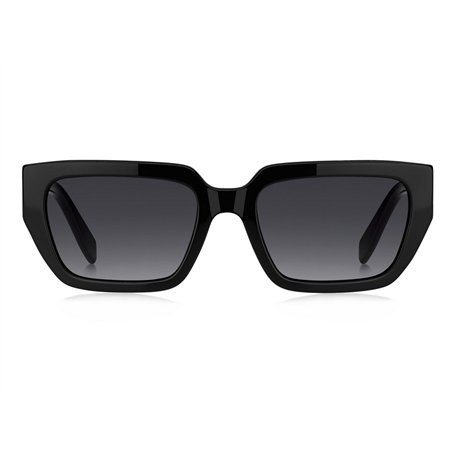 Marc Jacobs MARC 809/S 807(9O)