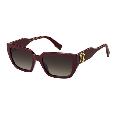 Marc Jacobs MARC 809/S LHF(HA)