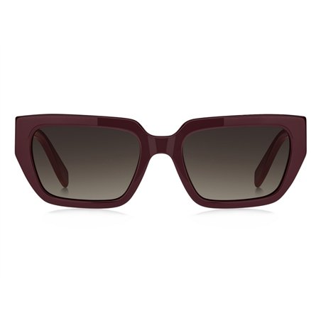 Marc Jacobs MARC 809/S LHF(HA)