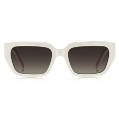 Marc Jacobs MARC 809/S SZJ(HA) 2