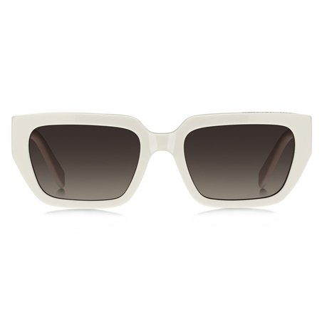 Marc Jacobs MARC 809/S SZJ(HA)