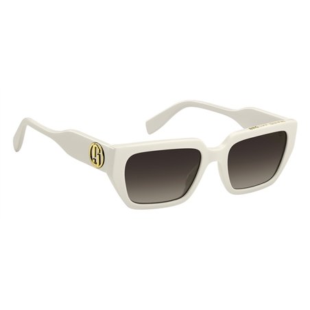 Marc Jacobs MARC 809/S SZJ(HA)