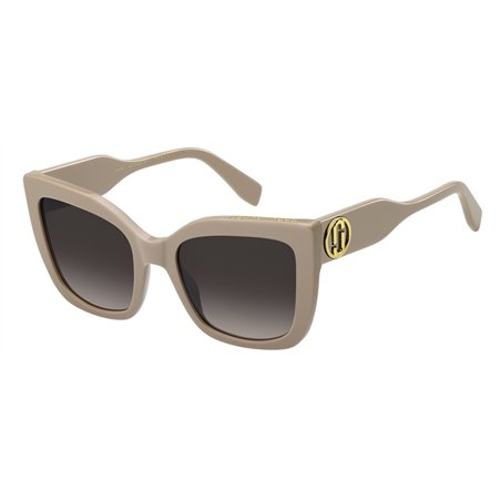 Marc Jacobs MARC 811/S 10A(HA)