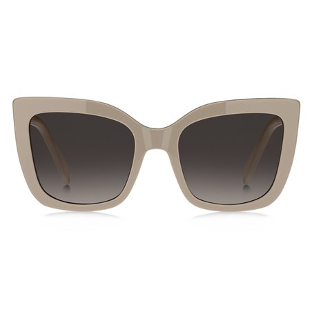 Marc Jacobs MARC 811/S 10A(HA)