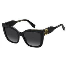 Marc Jacobs MARC 811/S 807(9O)