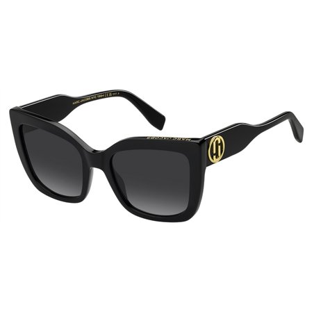 Marc Jacobs MARC 811/S 807(9O)