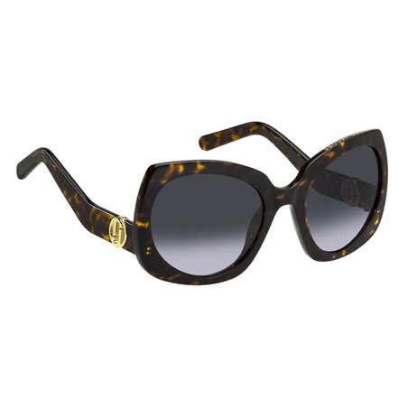 Marc Jacobs MARC 808/S 086(GB)