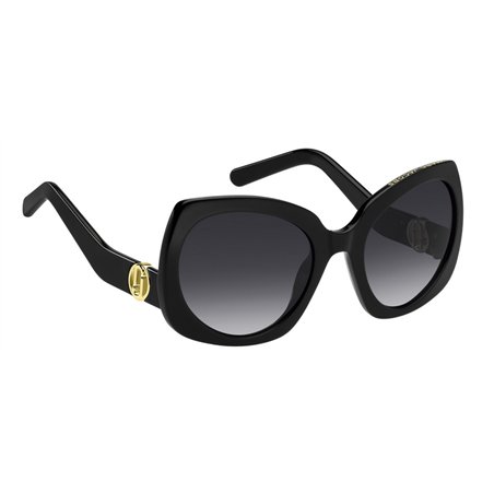 Marc Jacobs MARC 808/S 807(9O)