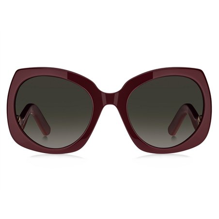 Marc Jacobs MARC 808/S LHF(HA)