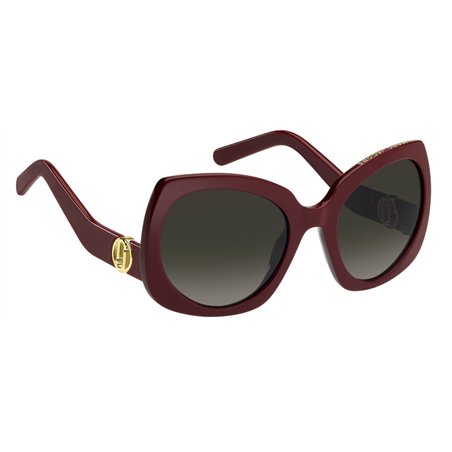 Marc Jacobs MARC 808/S LHF(HA)