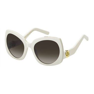 Marc Jacobs MARC 808/S SZJ(HA)