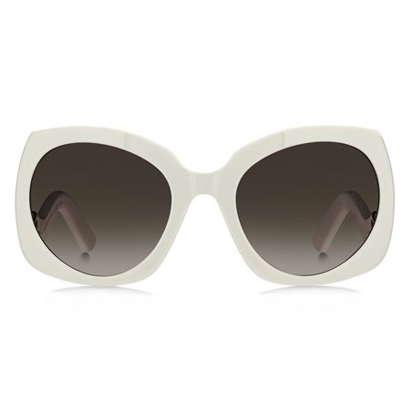 Marc Jacobs MARC 808/S SZJ(HA)