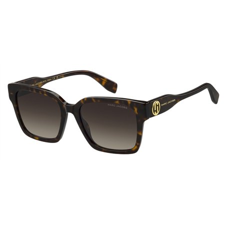 Marc Jacobs MARC 814/S 086(HA)