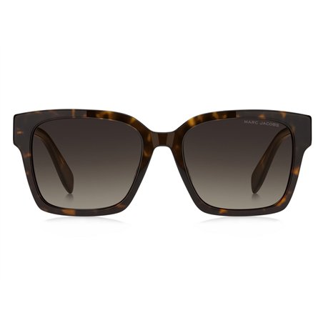 Marc Jacobs MARC 814/S 086(HA)