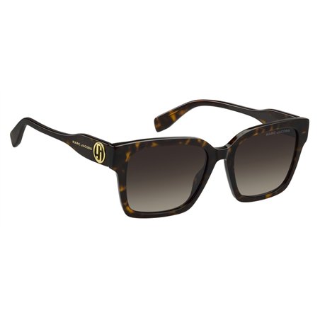 Marc Jacobs MARC 814/S 086(HA)