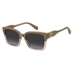 Marc Jacobs MARC 814/S 10A(9O)