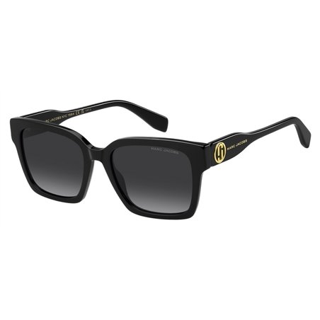Marc Jacobs MARC 814/S 807(9O)