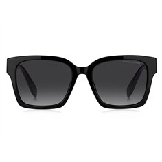 Marc Jacobs MARC 814/S 807(9O) 2