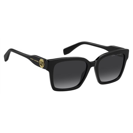 Marc Jacobs MARC 814/S 807(9O)