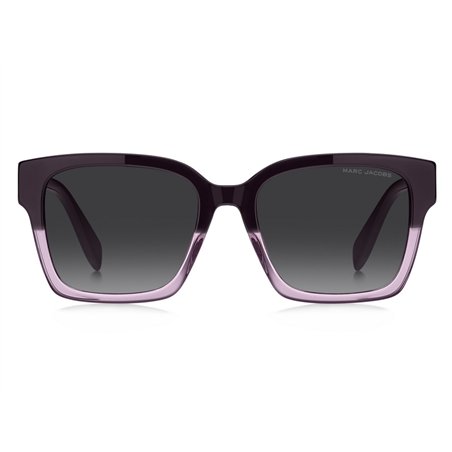 Marc Jacobs MARC 814/S B3V(9O)