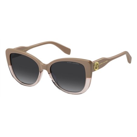 Marc Jacobs MARC 815/S 10A(9O)