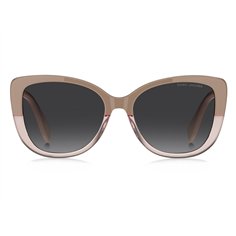 Marc Jacobs MARC 815/S 10A(9O) 2