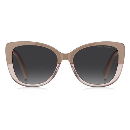 Marc Jacobs MARC 815/S 10A(9O)