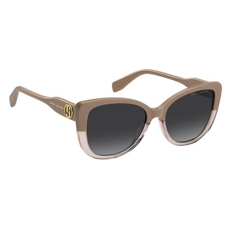 Marc Jacobs MARC 815/S 10A(9O)