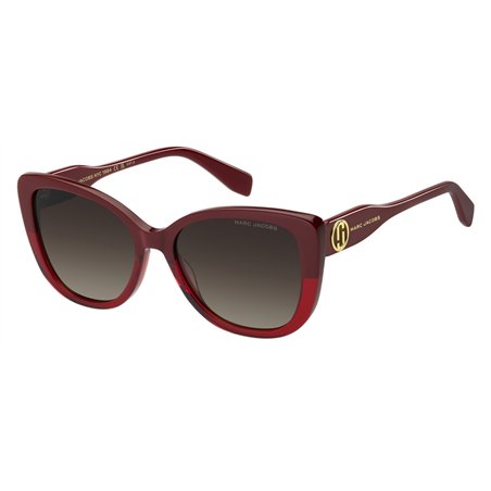 Marc Jacobs MARC 815/S LHF(HA)