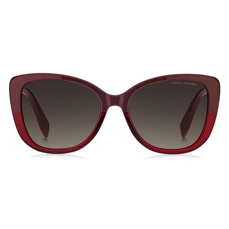 Marc Jacobs MARC 815/S LHF(HA)