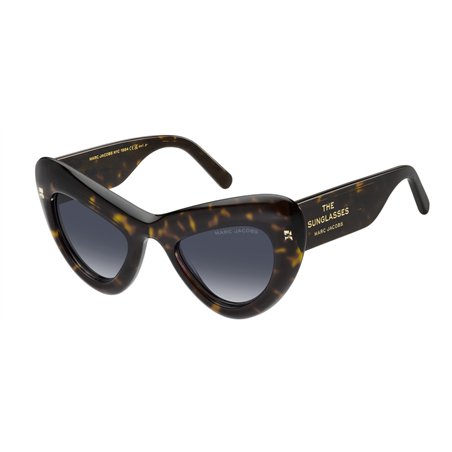 Marc Jacobs MARC 798/S AIO(08)