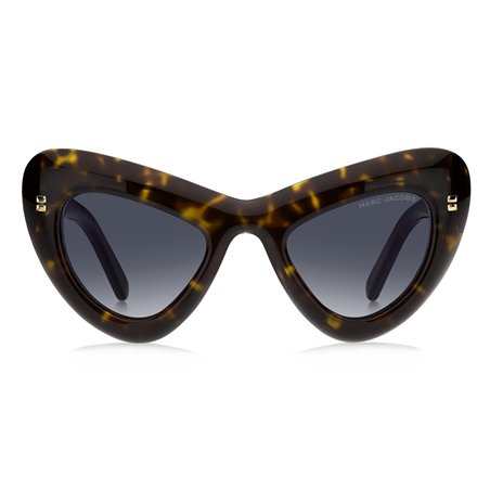 Marc Jacobs MARC 798/S AIO(08)
