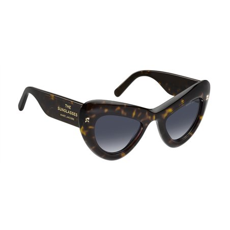 Marc Jacobs MARC 798/S AIO(08)